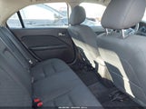 Ford Fusion Se 3FAHP0HA4CR221414 снимка