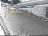 Mitsubishi I-Miev Es/Se JA3215H11CU022357 снимка