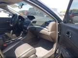 Acura Ilx Acurawatch Plus Package 19UDE2F31JA006211 снимка