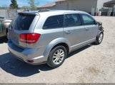 Dodge Journey Sxt 3C4PDCBB7GT181128 fotografie