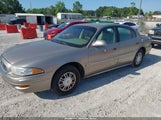 Buick Lesabre Custom 1G4HP52K94U124904 снимка