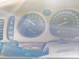 Buick Lesabre Custom 1G4HP52K94U124904 снимка
