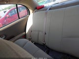 Buick Lesabre Custom 1G4HP52K94U124904 снимка