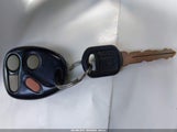 Chevrolet Cavalier 1G1JC12F647344120 снимка