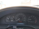 Chevrolet Cavalier 1G1JC12F647344120 снимка