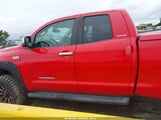 Toyota Tundra Limited 5.7L V8 5TFBY5F19AX146310 снимка