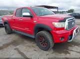 Toyota Tundra Limited 5.7L V8 5TFBY5F19AX146310 photo