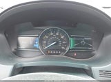 Ford Explorer Limited 1FM5K8F84GGA56435 fotografie