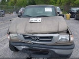 Mazda B2300 Se 4F4YR16D14TM00914 photo