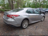Toyota Camry Le 4T1C11AK3LU999450 снимка