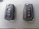 Toyota Camry Le 4T1C11AK3LU999450 photo