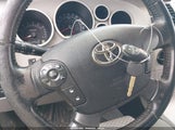 Toyota Tundra Sr5 V8 5TFRV54147X018785 fotografie