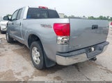 Toyota Tundra Sr5 V8 5TFRV54147X018785 photo