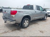 Toyota Tundra Sr5 V8 5TFRV54147X018785 photo