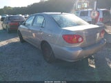 Toyota Corolla Le 2T1BR38E53C134139 снимка