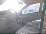 Toyota Corolla Le 2T1BR38E53C134139 fotografie