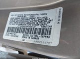 Toyota Corolla Le 2T1BR38E53C134139 снимка