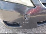 Toyota Camry Le 4T1BF3EKXBU177178 снимка