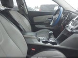 GMC Terrain Slt-1 2GKALSEK6F6153164 снимка
