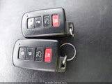 Toyota Rav4 Limited 2T3DFREV2DW083540 fotografie