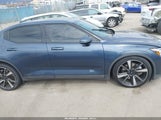 Polestar 2 Long Range Dual Motor LPSED3KAXNL078043 снимка