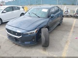 Polestar 2 Long Range Dual Motor LPSED3KAXNL078043 снимка