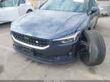 Polestar 2 Long Range Dual Motor LPSED3KAXNL078043 снимка
