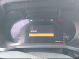 Polestar 2 Long Range Dual Motor LPSED3KAXNL078043 снимка