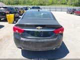 Chevrolet Impala 2Lz 1G1145S31GU106417 снимка