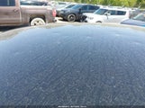 Chevrolet Impala 2Lz 1G1145S31GU106417 снимка