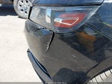 Chevrolet Impala 2Lz 1G1145S31GU106417 снимка