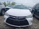 Toyota Camry Se 4T1BF1FK0HU293212 photo