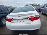 Toyota Camry Se 4T1BF1FK0HU293212 fotografie