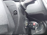 Toyota Camry Se 4T1BF1FK0HU293212 photo