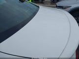 Toyota Camry Se 4T1BF1FK0HU293212 photo