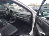 Toyota Camry Se 4T1BF1FK0HU293212 fotografie