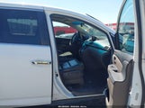 Honda Odyssey Ex-L 5FNRL5H61CB034362 снимка