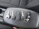 Hyundai Elantra Se 5NPDH4AE6FH599705 снимка
