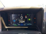 Chevrolet Volt 1G1RH6E4XEU161690 fotografie