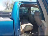 Ford F-150 King Ranch Edition/Lariat/Xlt 1FTRW08LX1KB67072 photo