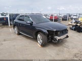 Audi Q5 45 Premium WA1BNAFY0K2017007 снимка