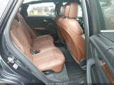 Audi Q5 45 Premium WA1BNAFY0K2017007 photo