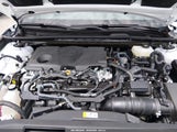 Toyota Camry Se 4T1DAACK1TU706887 снимка