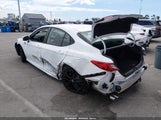 Toyota Camry Se 4T1DAACK1TU706887 снимка