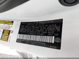 Toyota Camry Se 4T1DAACK1TU706887 снимка