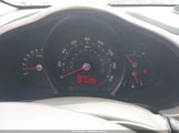 Kia Sportage Lx KNDPB3AC1G7814372 снимка