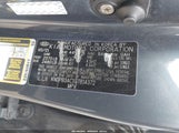 Kia Sportage Lx KNDPB3AC1G7814372 снимка