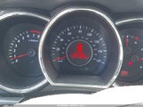 Kia Optima Lx KNAGM4A76D5365276 снимка