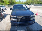 Chevrolet Colorado 1Lt 1GCDSCFE9B8111876 снимка