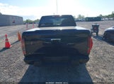 Chevrolet Colorado 1Lt 1GCDSCFE9B8111876 снимка